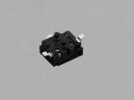 6.5x5.0x3.2mm Detector Switch,SMD